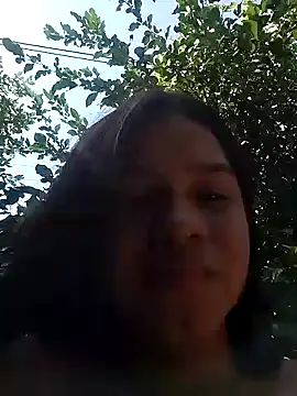 Little Pau Dirty online show from January 2025 02:25:02 PM