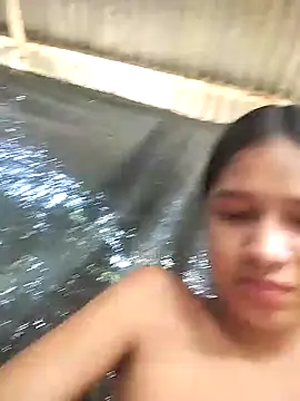 Little Pau Dirty online show from January 2025 06:07:01 PM