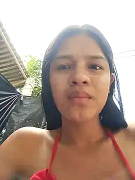 Little Pau Dirty online show from January 2025 03:14:02 PM