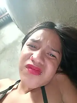 Little Pau Dirty online show from January 2026 07:48:01 PM