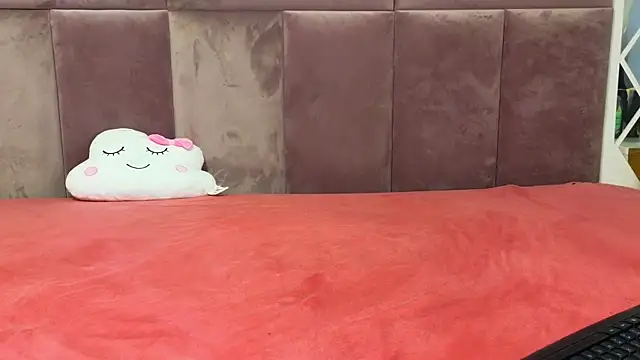 SweetScribe online show from January 2025 10:40:01 AM