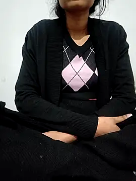 Snapshot of catreena chatting on January 2026 07:28:02 PM catreena online show from January 2026 07:28:02 PM