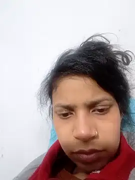 Snapshot of catreena chatting on January 2026 07:34:01 PM catreena online show from January 2026 07:34:01 PM