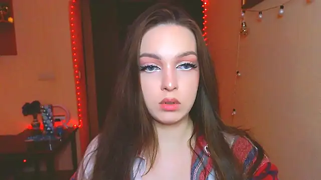 miss merciless  online show from December 2024 06:14:01 PM