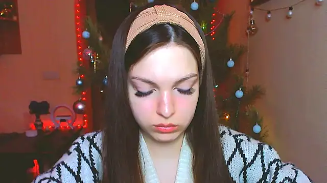 miss merciless  online show from January 2025 05:33:01 PM