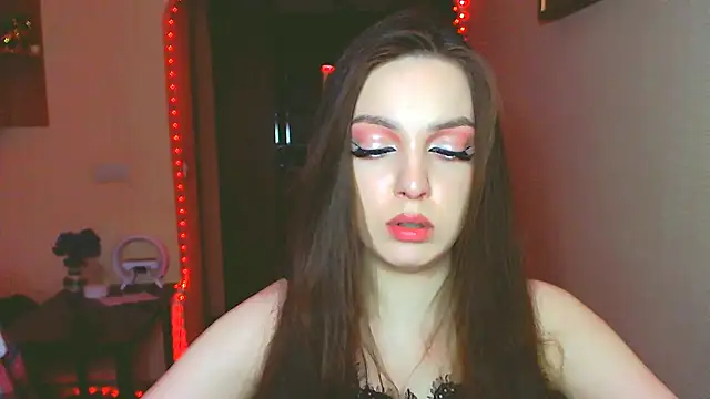 miss merciless  online show from March 2025 06:07:02 PM