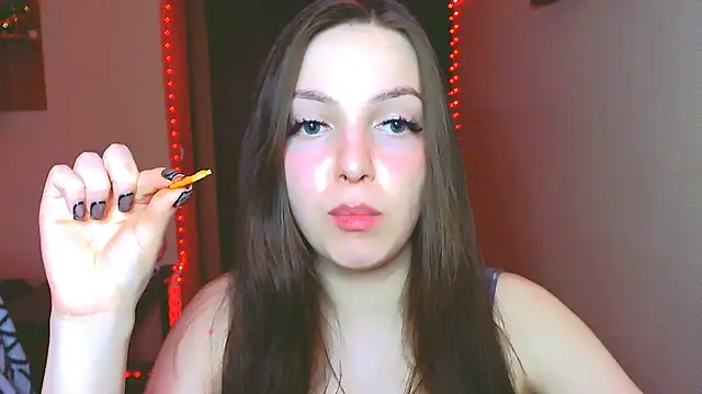 miss merciless  online show from March 2025 06:55:02 PM