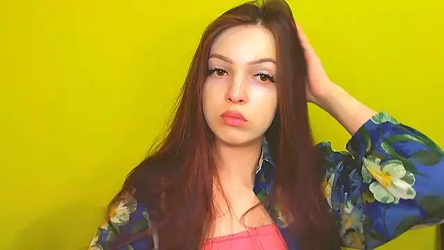 miss merciless  online show from September 2025 03:44:02 PM