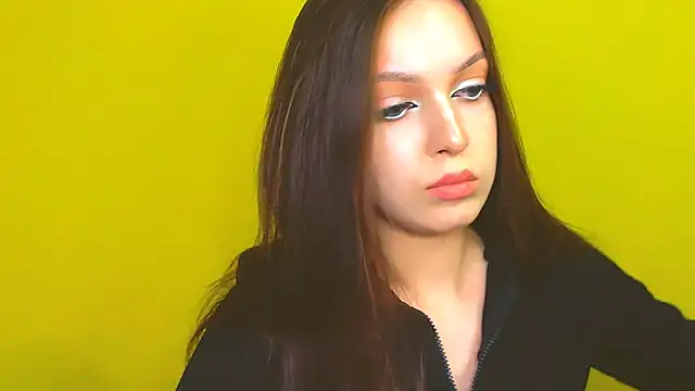 miss merciless  online show from September 2025 01:59:01 PM