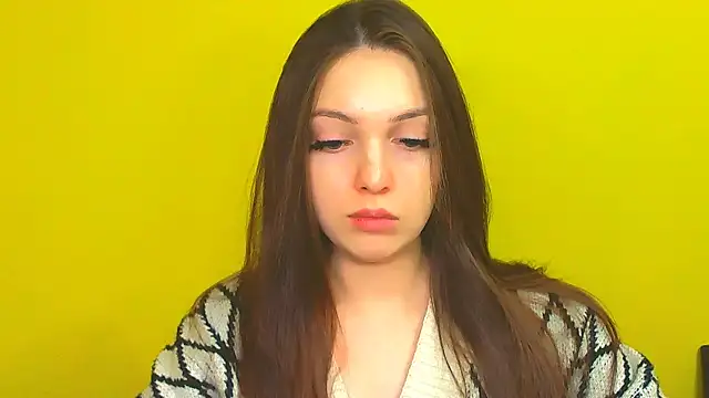 miss merciless  online show from October 2025 02:18:02 PM