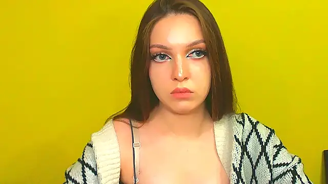 miss merciless  online show from November 2025 03:57:01 PM