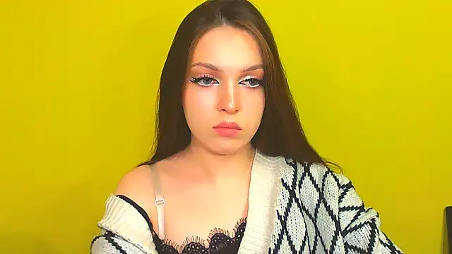 miss merciless  online show from November 2025 06:08:01 PM