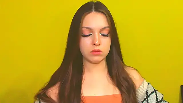 miss merciless  online show from November 2025 04:05:01 PM