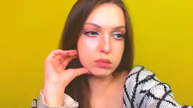 miss merciless  online show from November 2025 05:23:02 PM