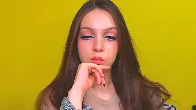 miss merciless  online show from December 2025 02:59:02 PM