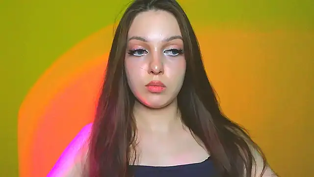 miss merciless  online show from February 2026 06:28:01 PM