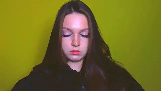 Snapshot of miss_merciless_ chatting on April 2026 05:30:01 PM miss merciless online show from April 2026 05:30:01 PM