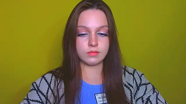 Snapshot of miss_merciless_ chatting on May 2026 01:38:02 PM miss merciless online show from May 2026 01:38:02 PM