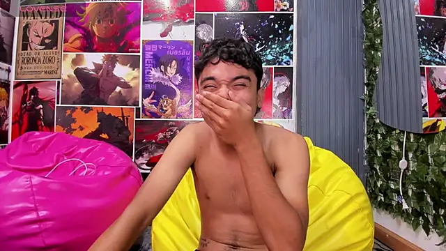 Snapshot of Austin_Cardieff chatting on January 2025 05:40:02 AM Austin Cardieff online show from January 2025 05:40:02 AM