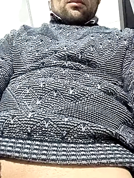 pisellinodurissimo online show from January 2025 05:01:01 PM