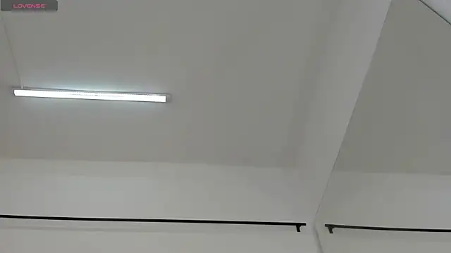 Snapshot of abril_ricci chatting on December 2024 03:58:01 AM abril ricci online show from December 2024 03:58:01 AM