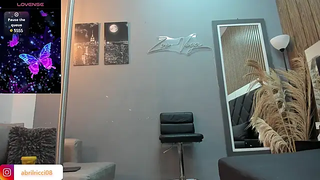 Snapshot of abril_ricci chatting on January 2025 03:11:02 AM abril ricci online show from January 2025 03:11:02 AM