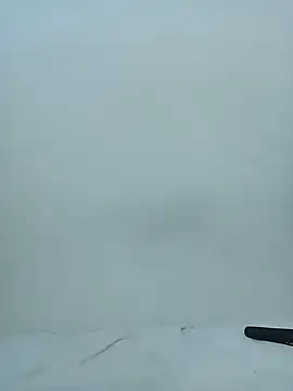 Snapshot of abril_ricci chatting on September 2025 07:25:01 PM abril ricci online show from September 2025 07:25:01 PM