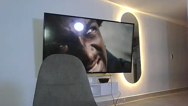 Snapshot of abril_ricci chatting on September 2025 05:08:02 AM abril ricci online show from September 2025 05:08:02 AM