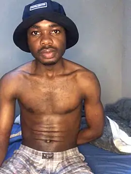 kinglorad online show from November 2025 09:36:01 PM