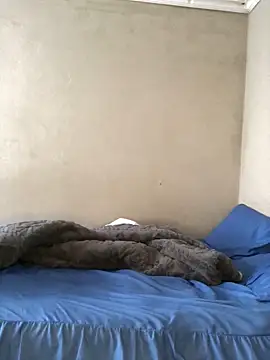 kinglorad online show from November 2025 11:35:01 AM