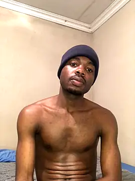 kinglorad online show from December 2025 11:42:02 PM