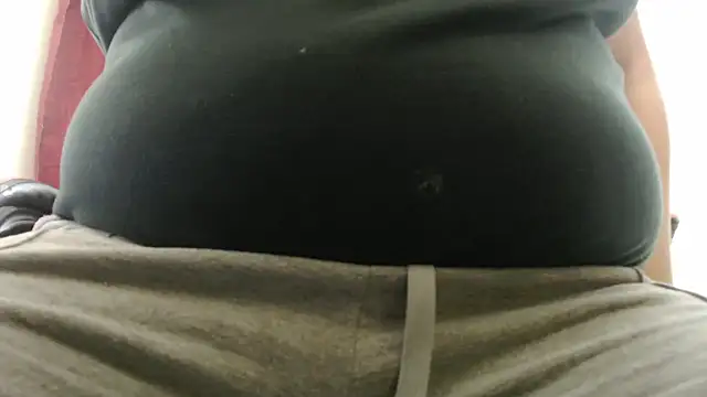 EmmyHorny  online show from November 2025 03:07:01 AM