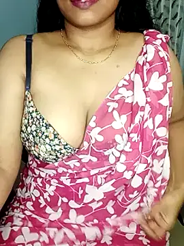 telugu99ramya online show from December 2024 05:37:01 AM