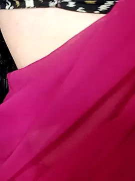 telugu99ramya online show from January 2025 07:18:01 AM