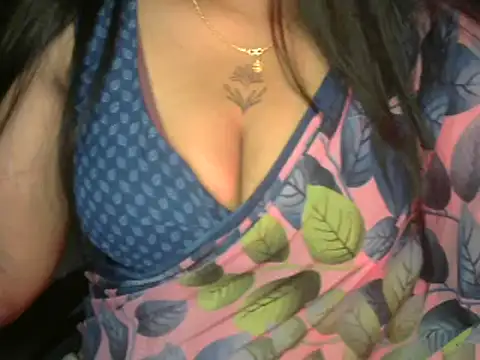 telugu99ramya online show from April 2026 03:49:02 PM