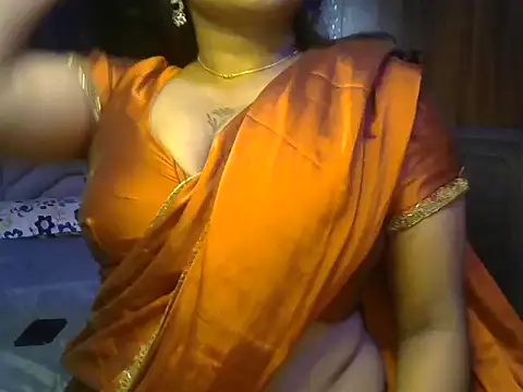 telugu99ramya online show from July 2026 08:27:02 AM