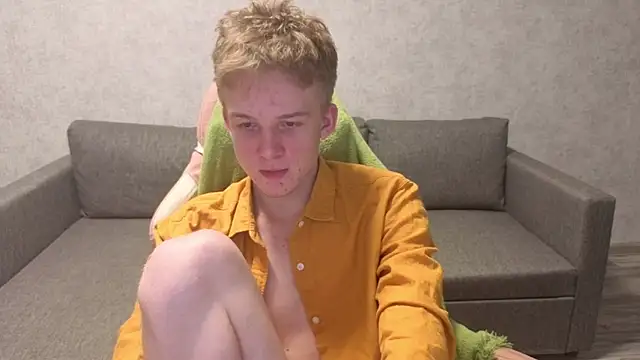 sweetserenity5 online show from December 2025 04:25:02 PM