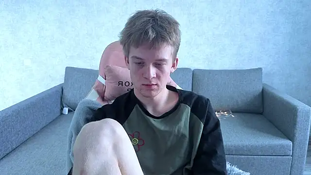 sweetserenity5 online show from March 2026 07:45:02 AM