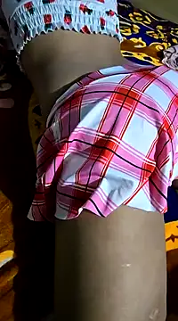 Snapshot of hotbaby_5 chatting on December 2024 01:17:01 PM hotbaby 5 online show from December 2024 01:17:01 PM