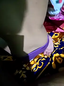 Snapshot of hotbaby_5 chatting on December 2024 02:32:01 AM hotbaby 5 online show from December 2024 02:32:01 AM