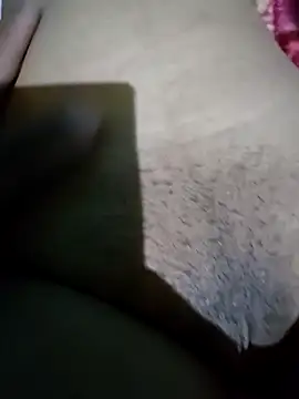 Snapshot of hotbaby_5 chatting on December 2024 06:32:02 AM hotbaby 5 online show from December 2024 06:32:02 AM