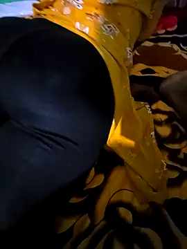 Snapshot of hotbaby_5 chatting on January 2025 08:57:02 AM hotbaby 5 online show from January 2025 08:57:02 AM