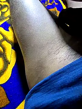 Snapshot of hotbaby_5 chatting on January 2025 04:51:02 PM hotbaby 5 online show from January 2025 04:51:02 PM