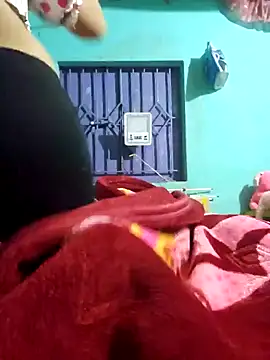 Snapshot of hotbaby_5 chatting on January 2025 02:06:02 AM hotbaby 5 online show from January 2025 02:06:02 AM