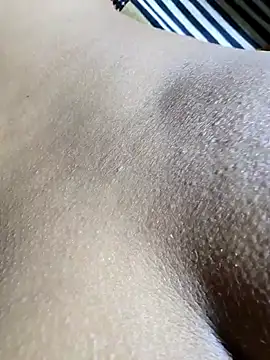 Snapshot of hotbaby_5 chatting on January 2025 09:51:02 AM hotbaby 5 online show from January 2025 09:51:02 AM