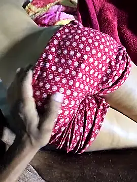 Snapshot of hotbaby_5 chatting on February 2025 11:59:01 PM hotbaby 5 online show from February 2025 11:59:01 PM