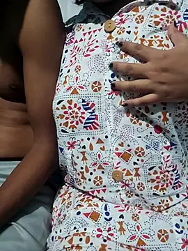 Snapshot of hotbaby_5 chatting on October 2025 04:21:01 AM hotbaby 5 online show from October 2025 04:21:01 AM