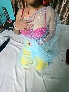 hotbaby 5 online show from March 2026 06:18:02 AM