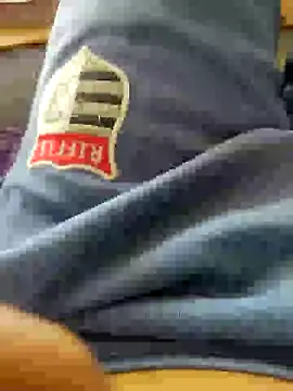 IndianCuckold545 online show from December 2024 07:28:01 AM