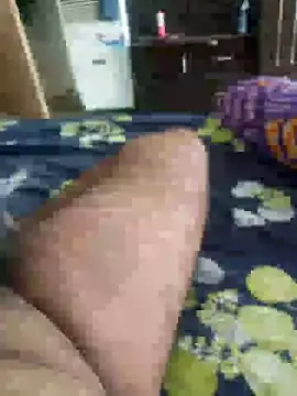 IndianCuckold545 online show from February 2025 05:05:01 AM